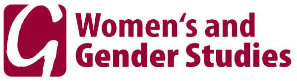 genderstudies.net: Women's and Gender Studies online